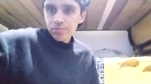 Snapshot of danylano chatting on December 21, 2025, 7:26 am Daniel online show from December 21, 2025, 7:26 am