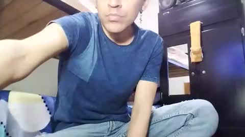 Snapshot of danylano chatting on February 20, 2026, 9:48 pm Daniel online show from February 20, 2026, 9:48 pm