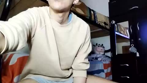 Daniel online show from April 7, 2026, 9:26 pm