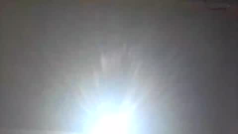 danys69 online show from November 17, 2025, 4:24 pm