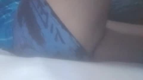 danys69 online show from February 1, 2026, 2:43 am