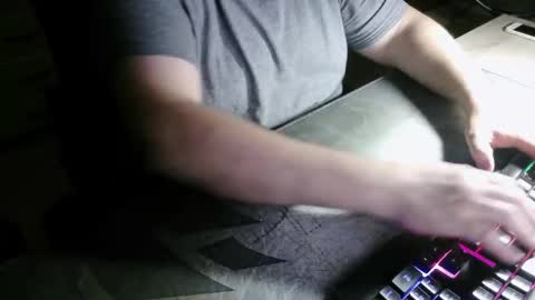 danysanchez1981 online show from September 9, 2025, 9:58 pm