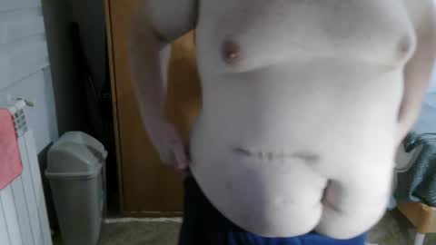 danysanchez1981 online show from December 15, 2025, 10:36 pm