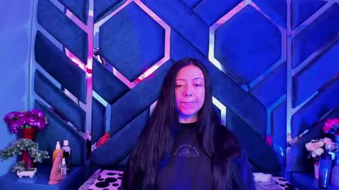 DanySwet online show from January 29, 2025, 1:17 pm