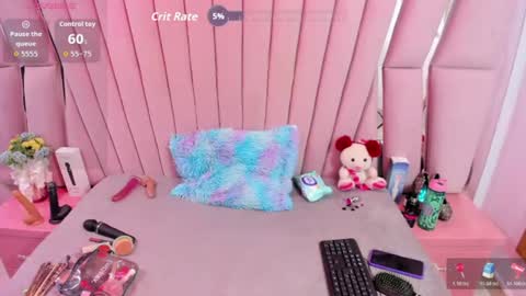 Snapshot of danyswet chatting on July 17, 2026, 6:46 pm DanySwet online show from July 17, 2026, 6:46 pm