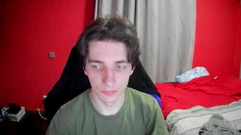 danywhiteyb online show from March 8, 2026, 10:30 am