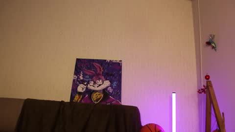 Snapshot of danyx__ chatting on February 16, 2026, 11:39 am Dany online show from February 16, 2026, 11:39 am