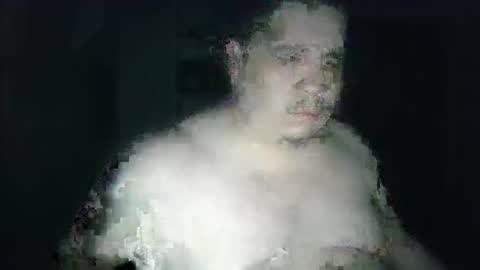 daoneuwant96 online show from March 3, 2026, 7:03 am