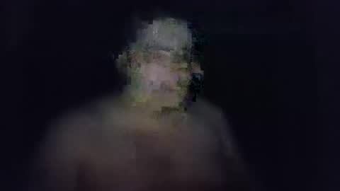 daoneuwant96 online show from March 5, 2026, 3:13 am