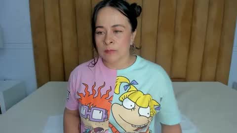 Daphne online show from January 31, 2025, 8:32 am