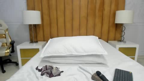 Daphne online show from February 6, 2025, 6:08 am