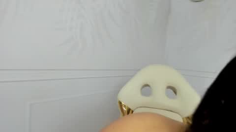 Daphne online show from February 21, 2025, 5:13 am