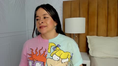 Daphne online show from March 2, 2025, 8:38 am