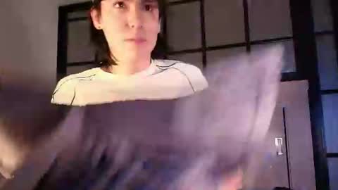 Snapshot of daphne_and_roger_ chatting on June 20, 2026, 11:02 am daphne_and_roger_ online show from June 20, 2026, 11:02 am