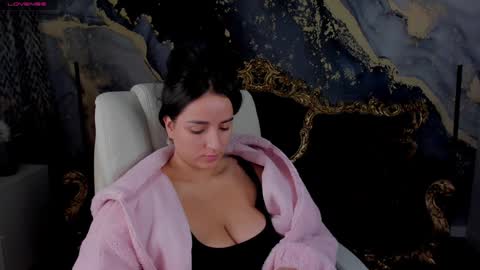 Agatha  online show from December 13, 2024, 2:27 pm