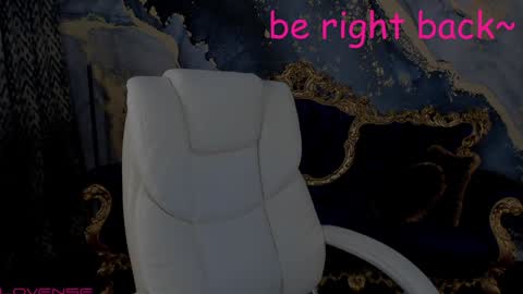 Agatha  online show from December 13, 2024, 5:32 pm