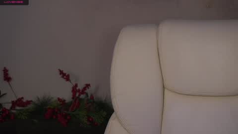 Agatha  online show from December 27, 2024, 9:11 pm