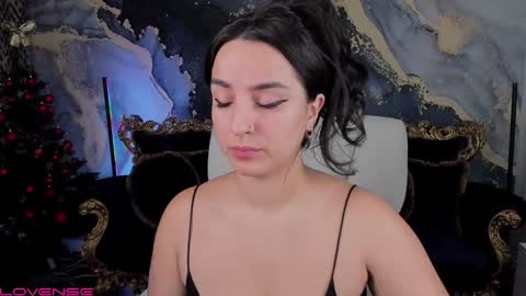 Agatha  online show from January 14, 2025, 8:59 pm