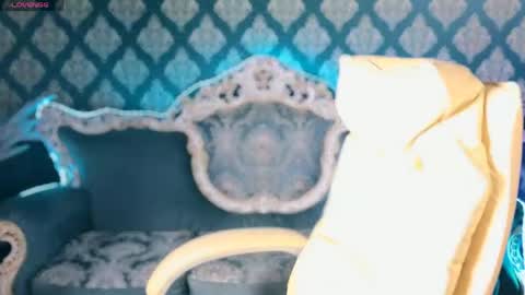 Snapshot of daphne_moss chatting on May 3, 2026, 1:17 pm Agatha online show from May 3, 2026, 1:17 pm