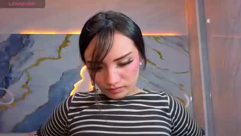 Snapshot of daphne_nicole_b chatting on July 14, 2026, 12:57 am daphne_nicole_b online show from July 14, 2026, 12:57 am