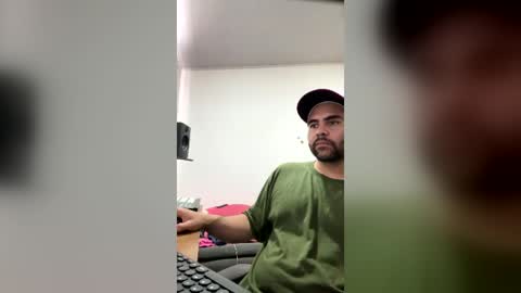 Snapshot of daphneandscooby chatting on June 15, 2026, 4:09 pm daphneandscooby online show from June 15, 2026, 4:09 pm