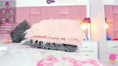 Daphne online show from January 22, 2025, 11:21 pm