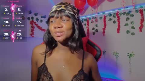 Daphne online show from February 23, 2025, 1:53 pm