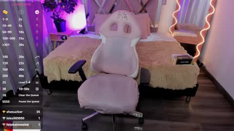 dhapnne online show from February 12, 2025, 6:40 am