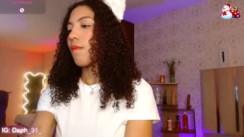 dhapnne online show from November 9, 2025, 3:38 am