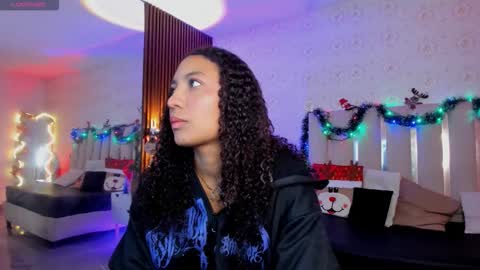 dhapnne online show from January 14, 2026, 3:23 am