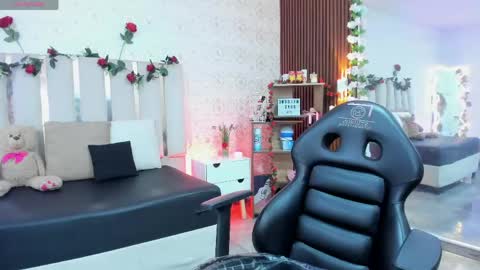 dhapnne online show from February 27, 2026, 8:09 pm