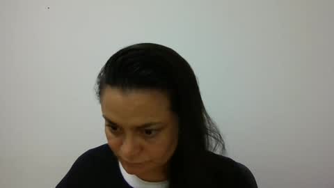 dapnne online show from January 9, 2025, 7:29 pm