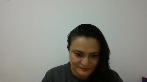 dapnne online show from January 13, 2025, 8:04 pm