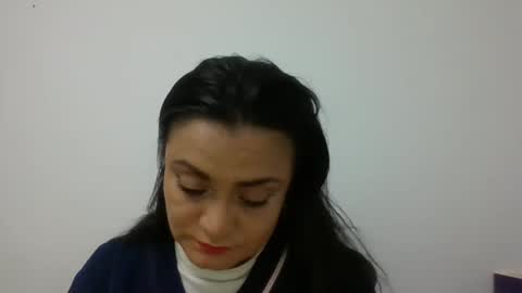 dapnne online show from January 16, 2025, 6:48 pm