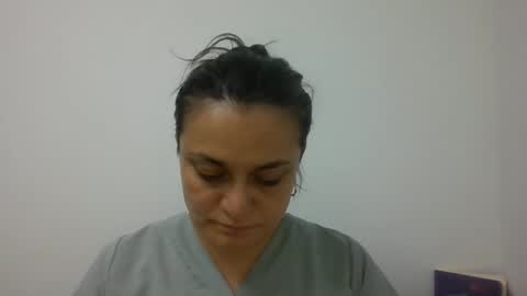 dapnne online show from January 17, 2025, 9:39 pm