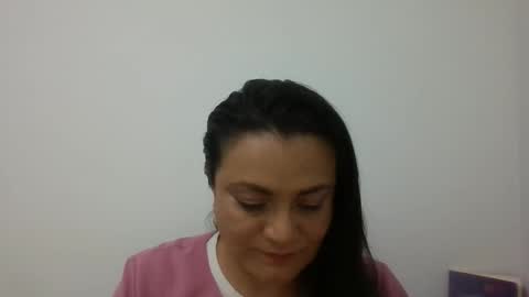 dapnne online show from January 27, 2025, 5:58 pm