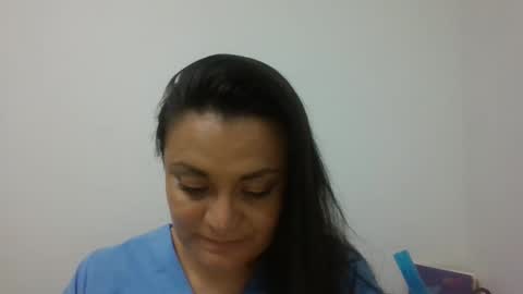 dapnne online show from February 4, 2025, 9:20 pm