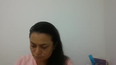 dapnne online show from February 6, 2025, 5:40 pm