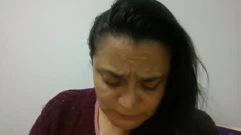 dapnne online show from February 13, 2025, 8:45 pm