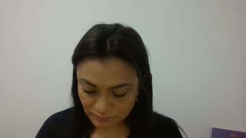 dapnne online show from February 14, 2025, 4:41 pm