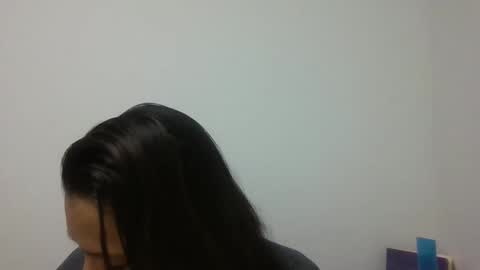 dapnne online show from February 19, 2025, 7:59 pm