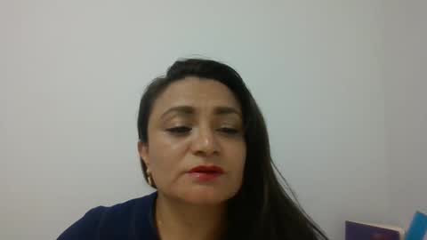 dapnne online show from February 21, 2025, 7:54 pm