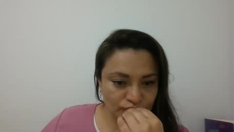 dapnne online show from February 28, 2025, 8:18 pm