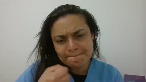 dapnne online show from March 3, 2025, 3:09 pm