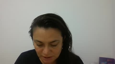 dapnne online show from March 4, 2025, 2:21 pm