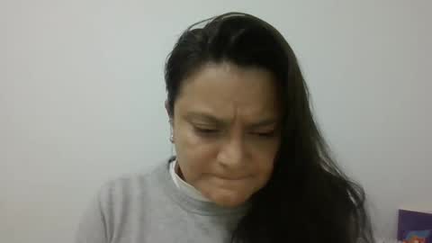 dapnne online show from March 7, 2025, 4:44 pm