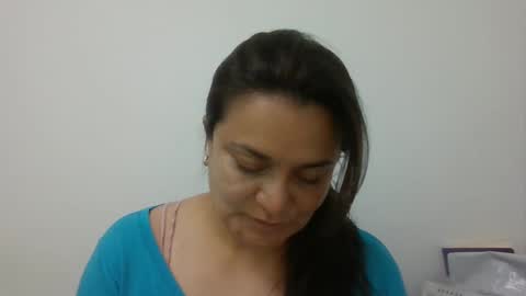 dapnne online show from March 10, 2025, 2:48 pm