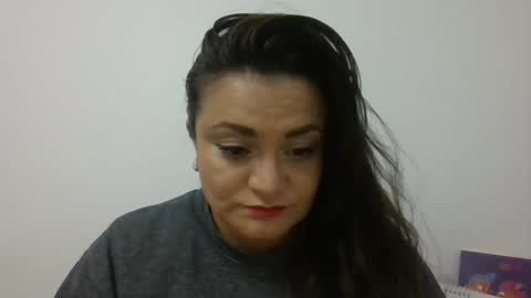 dapnne online show from March 11, 2025, 6:52 pm