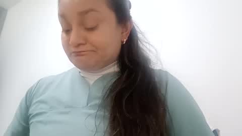 dapnne online show from September 24, 2025, 8:01 pm