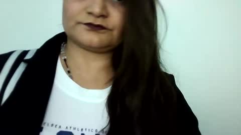 dapnne online show from September 30, 2025, 8:58 pm